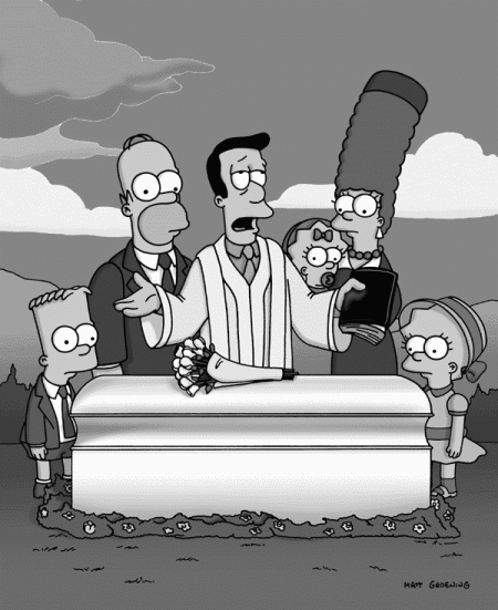 Funeral